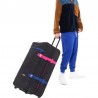 Sac Voyage 121L - Eastpak 