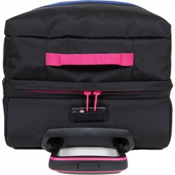 Sac Voyage 121L - Eastpak 