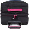 Sac Voyage 121L - Eastpak 