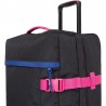 Sac Voyage 121L - Eastpak 