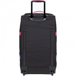 Sac Voyage 121L - Eastpak 
