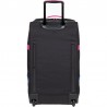 Sac Voyage 121L - Eastpak 