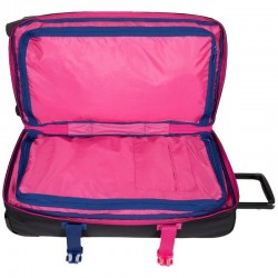 Sac Voyage 121L - Eastpak 