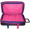 Sac Voyage 121L - Eastpak 
