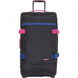 Sac Voyage 121L - Eastpak 