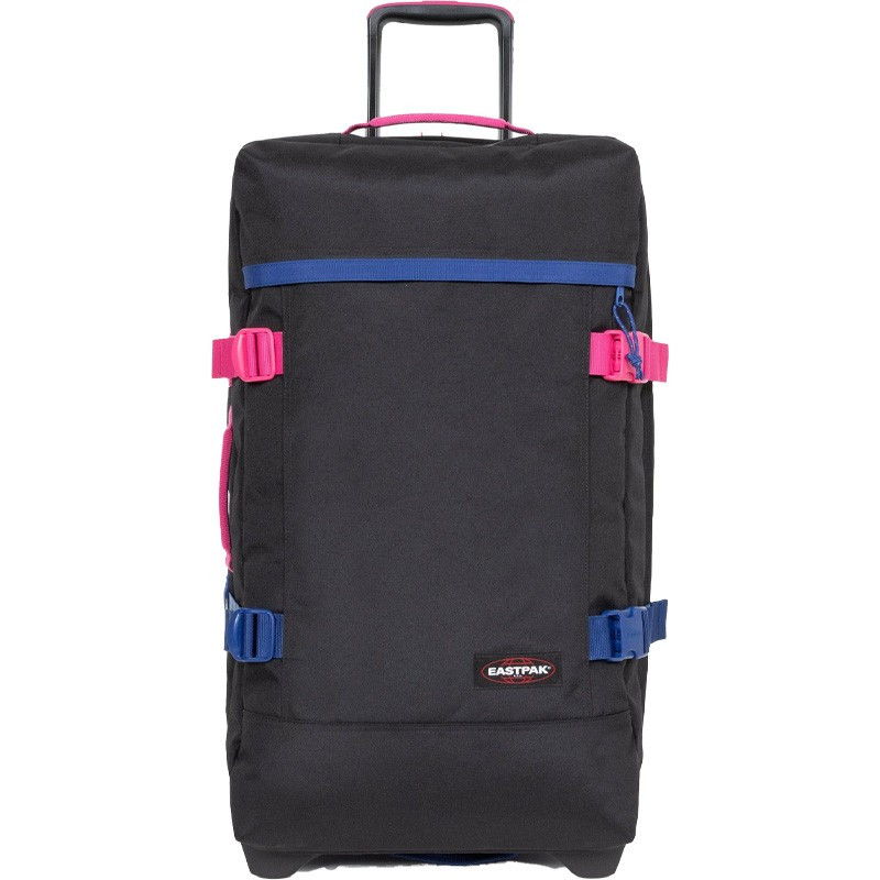 Sac Voyage 121L - Eastpak 