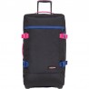 Sac Voyage 121L - Eastpak 