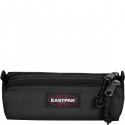 Trousse Double Benchmark - Eastpak