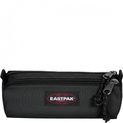 Trousse Double - Eastpak 