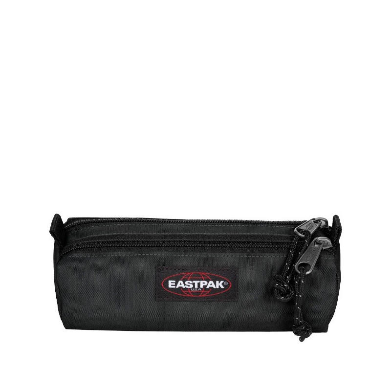 Trousse Double - Eastpak 