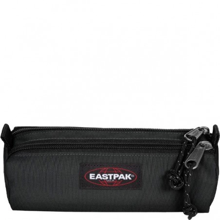 Trousse Double - Eastpak 