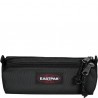 Trousse Double - Eastpak 
