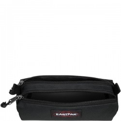 Trousse Double - Eastpak 