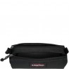 Trousse Double - Eastpak 
