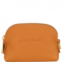 Porte-monnaie - Longchamp 