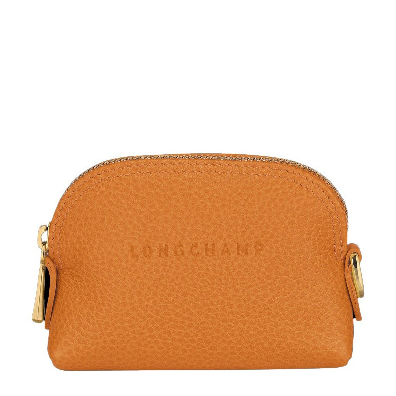 Porte-monnaie - Longchamp 
