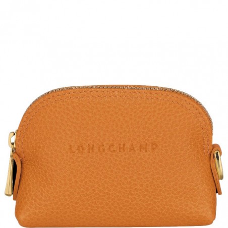 Porte-monnaie - Longchamp 