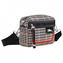 Sac porté Travers - Longchamp 