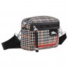 Sac porté Travers - Longchamp 