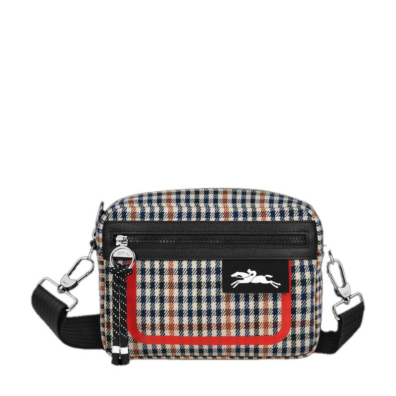 Sac porté Travers - Longchamp 