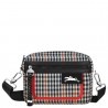 Sac porté Travers - Longchamp 