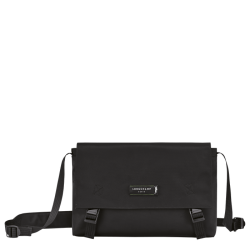 Besace - Longchamp 