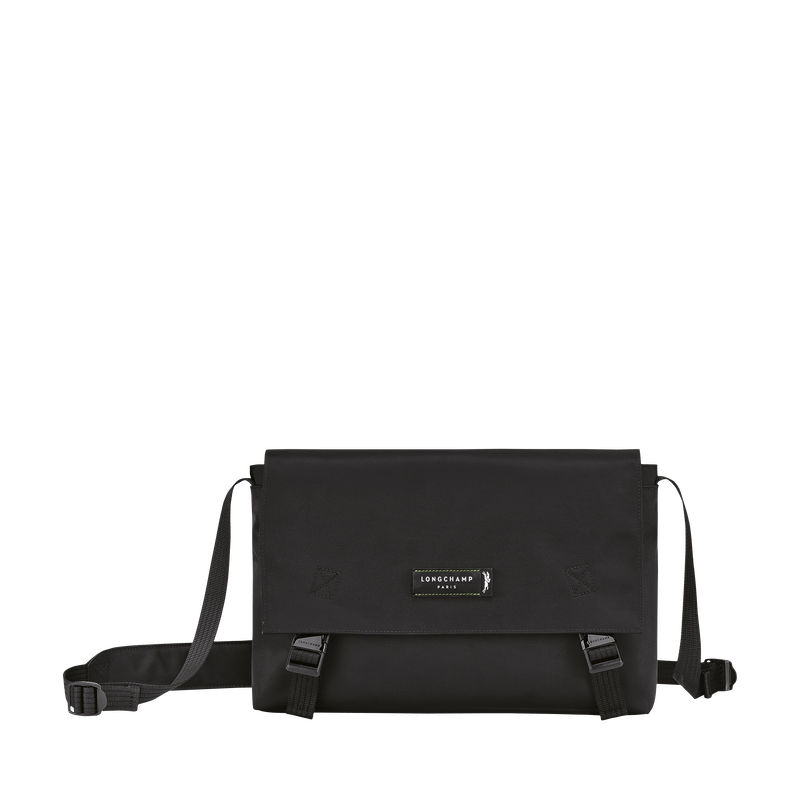 Besace - Longchamp 