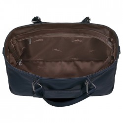 Sac porté Main 
