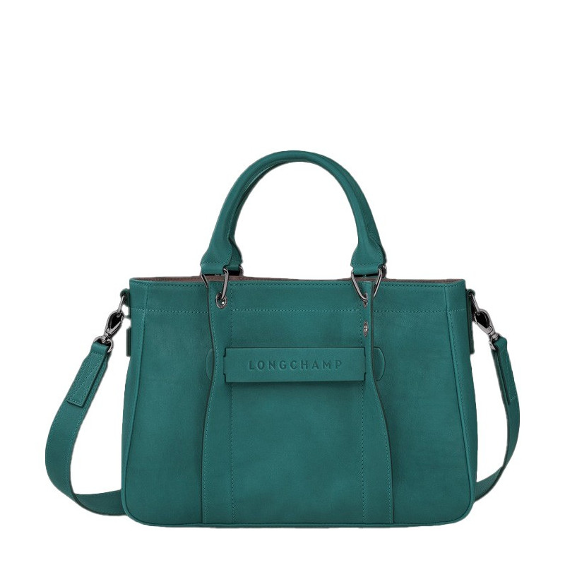Sac porté Main 