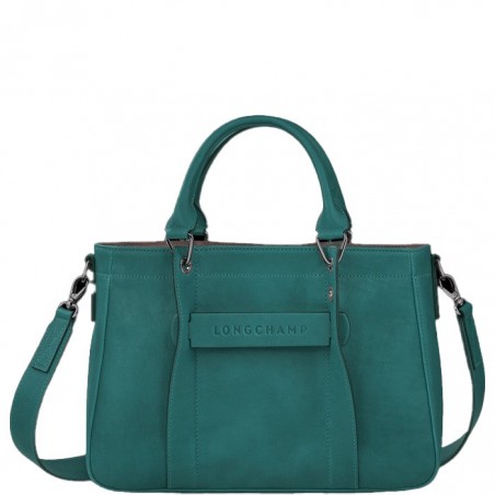 Sac porté Main 