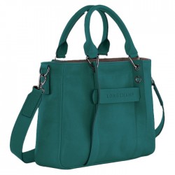 Sac porté Main 