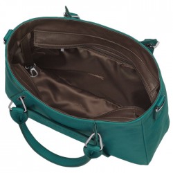Sac porté Main 