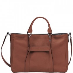 Sac porté Main 