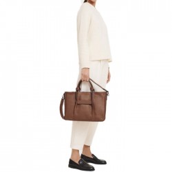 Sac porté Main 