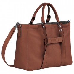 Sac porté Main 