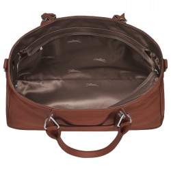 Sac porté Main 