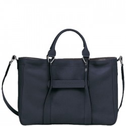 Sac porté Main 
