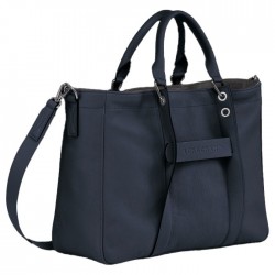 Sac porté Main 