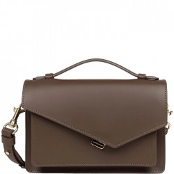 Sac Bandoulière - Lancaster