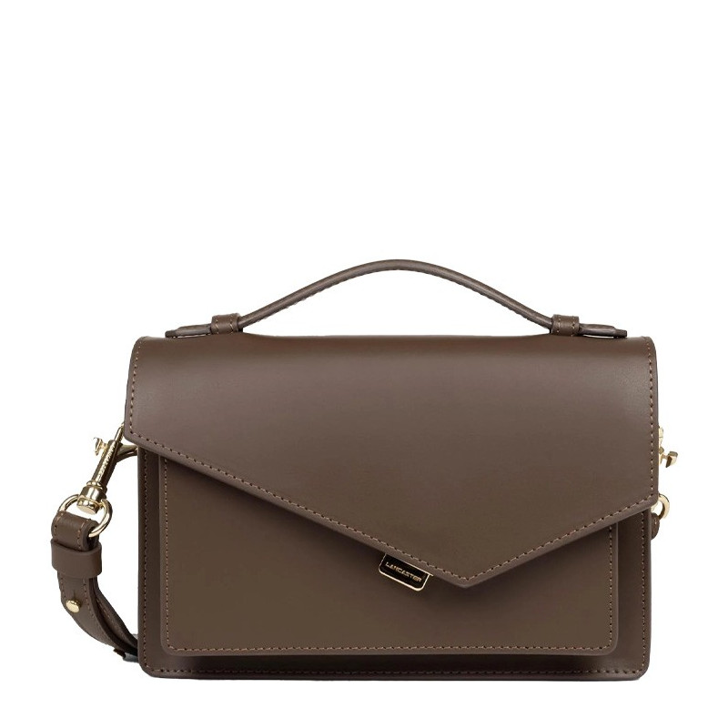 Sac Bandoulière - Lancaster