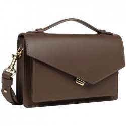 Sac Bandoulière - Lancaster 