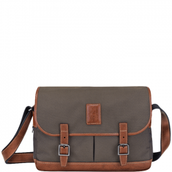 Sac Porté Travers - Longchamp 