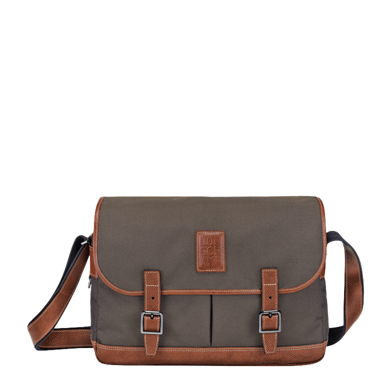 Sac Porté Travers - Longchamp 
