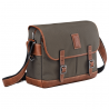 Sac Porté Travers - Longchamp 