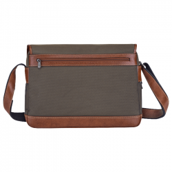 Sac Porté Travers - Longchamp 