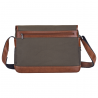 Sac Porté Travers - Longchamp 