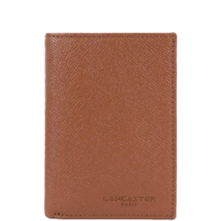 Portefeuille - Lancaster 