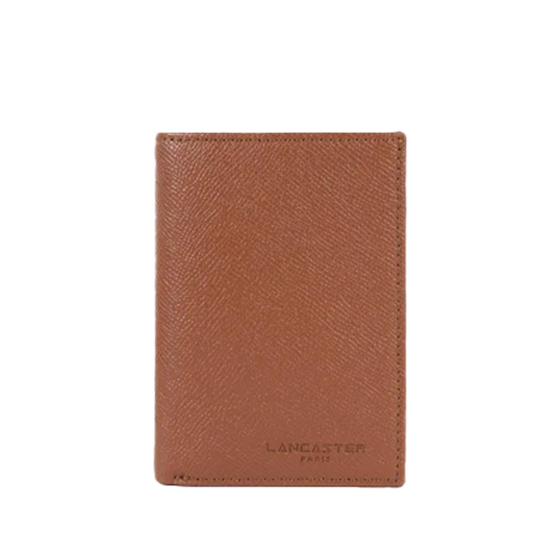 Portefeuille - Lancaster 