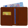 Portefeuille 