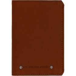 Portefeuille 